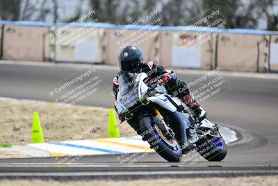 media/Apr-18-2025-TrackDaz (Fri) [[45f5874c44]]/B Group/Session 4 (Turn 6 - Outside)/